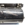 Anlasser Seat Cordoba (6L2) | Desguace Becerril