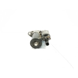 Anlasser Seat Cordoba (6L2) | Desguace Becerril