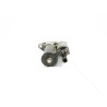 Anlasser Seat Cordoba (6L2) | Desguace Becerril