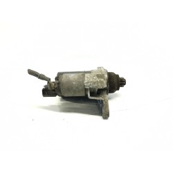 Anlasser Seat Cordoba (6L2) | Desguace Becerril