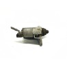 Anlasser Seat Cordoba (6L2) | Desguace Becerril