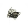 Anlasser Seat Cordoba (6L2) | Desguace Becerril
