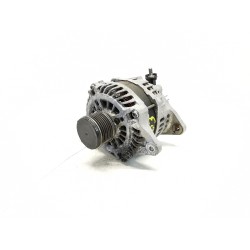 Recambio de alternador para subaru legacy kombi/outback b14 referencia OEM IAM 23700AA661  