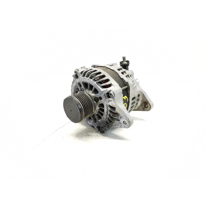 Recambio de alternador para subaru legacy kombi/outback b14 referencia OEM IAM 23700AA661  
