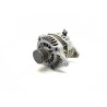 Recambio de alternador para subaru legacy kombi/outback b14 referencia OEM IAM 23700AA661  