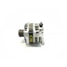 Recambio de alternador para subaru legacy kombi/outback b14 referencia OEM IAM 23700AA661  