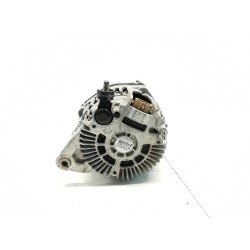 Recambio de alternador para subaru legacy kombi/outback b14 referencia OEM IAM 23700AA661  