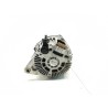 Recambio de alternador para subaru legacy kombi/outback b14 referencia OEM IAM 23700AA661  
