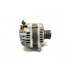 Recambio de alternador para subaru legacy kombi/outback b14 referencia OEM IAM 23700AA661  