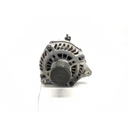 Recambio de alternador para subaru legacy kombi/outback b14 referencia OEM IAM 23700AA661  