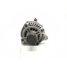 Recambio de alternador para subaru legacy kombi/outback b14 referencia OEM IAM 23700AA661  