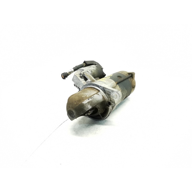Motore di avviamento Subaru Legacy kombi/outback B14 | Desguace Becerril