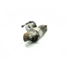 Recambio de motor arranque para subaru legacy kombi/outback b14 referencia OEM IAM 23300AA780  