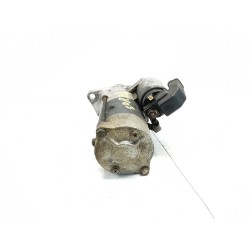 Recambio de motor arranque para subaru legacy kombi/outback b14 referencia OEM IAM 23300AA780  