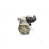 Recambio de motor arranque para subaru legacy kombi/outback b14 referencia OEM IAM 23300AA780  