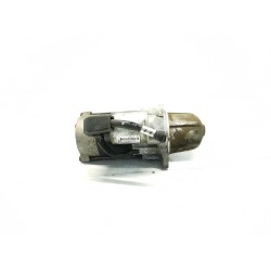 Recambio de motor arranque para subaru legacy kombi/outback b14 referencia OEM IAM 23300AA780  