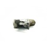 Recambio de motor arranque para subaru legacy kombi/outback b14 referencia OEM IAM 23300AA780  