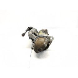 Motore di avviamento Subaru Legacy kombi/outback B14 | Desguace Becerril
