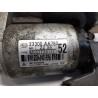 Motore di avviamento Subaru Legacy kombi/outback B14 | Desguace Becerril