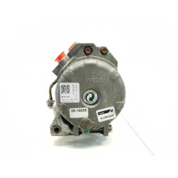 Klimakompressor Subaru Legacy kombi/outback B14 | Desguace Becerril