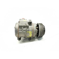 Klimakompressor Subaru Legacy kombi/outback B14 | Desguace Becerril