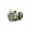 Recambio de compresor aire acondicionado para subaru legacy kombi/outback b14 referencia OEM IAM 4472800930  