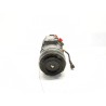 Recambio de compresor aire acondicionado para subaru legacy kombi/outback b14 referencia OEM IAM 4472800930  