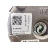 Recambio de compresor aire acondicionado para subaru legacy kombi/outback b14 referencia OEM IAM 4472800930  