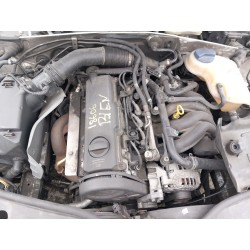 Motore completo Volkswagen Passat berlina (3B3) | Desguace Becerril