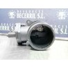 Recambio de caudalimetro para fiat punto berlina (188) 1.3 16v multijet feel referencia OEM IAM 0281002613  