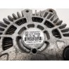 Lichtmaschine Mitsubishi Asx (GA_W_) | Desguace Becerril