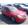 opel astra h (a04) del año 2007