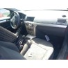 opel astra h (a04) del año 2007