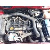 opel astra h (a04) del año 2007
