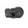 Recambio de mando luces para opel insignia berlina cosmo referencia OEM IAM 13268707  