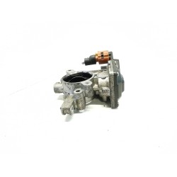Corpo farfallato Opel Corsa D | Desguace Becerril