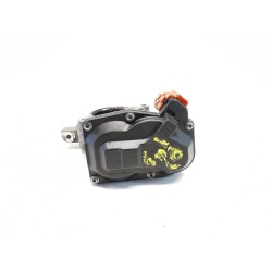 Corpo farfallato Opel Corsa D | Desguace Becerril