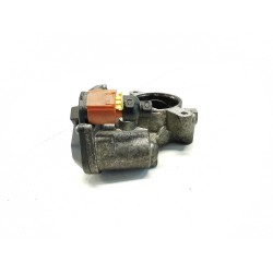 Corpo farfallato Opel Corsa D | Desguace Becerril