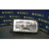Recambio de faro derecho para volkswagen passat berlina (312) arriva referencia OEM IAM 13348000  