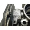 Corpo farfallato Opel Corsa D | Desguace Becerril