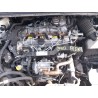 Recambio de motor completo para toyota verso (_r2_) 2.0 d-4d (aur20_) referencia OEM IAM 1AD-FTV  