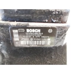 Bomba INYECCIÓN 55198933 0445010138 | Desguace Becerril