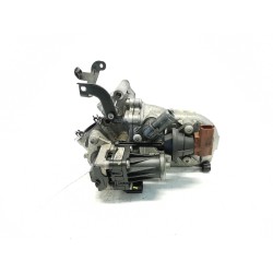 Raffreddatore egr Opel Corsa D | Desguace Becerril