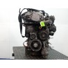Recambio de motor completo para toyota verso (_r2_) 2.0 d-4d (aur20_) referencia OEM IAM 1AD-FTV  
