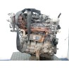 Recambio de motor completo para toyota verso (_r2_) 2.0 d-4d (aur20_) referencia OEM IAM 1AD-FTV  