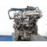 Recambio de motor completo para toyota verso (_r2_) 2.0 d-4d (aur20_) referencia OEM IAM 1AD-FTV  