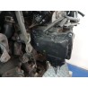 Recambio de motor completo para toyota verso (_r2_) 2.0 d-4d (aur20_) referencia OEM IAM 1AD-FTV  