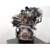 Recambio de motor completo para toyota verso (_r2_) 2.0 d-4d (aur20_) referencia OEM IAM 1AD-FTV  