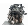 Motore completo Volkswagen Passat berlina (3B3) | Desguace Becerril