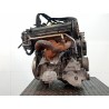 Motore completo Volkswagen Passat berlina (3B3) | Desguace Becerril